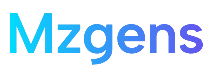 logo icon image